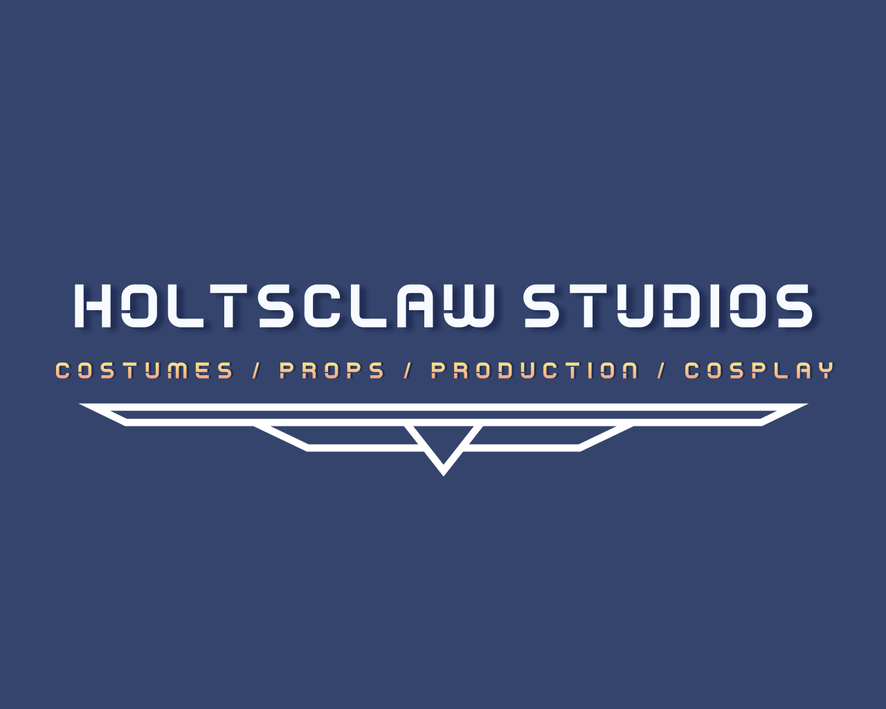 Sabine Wren Costume Set (Ahsoka)