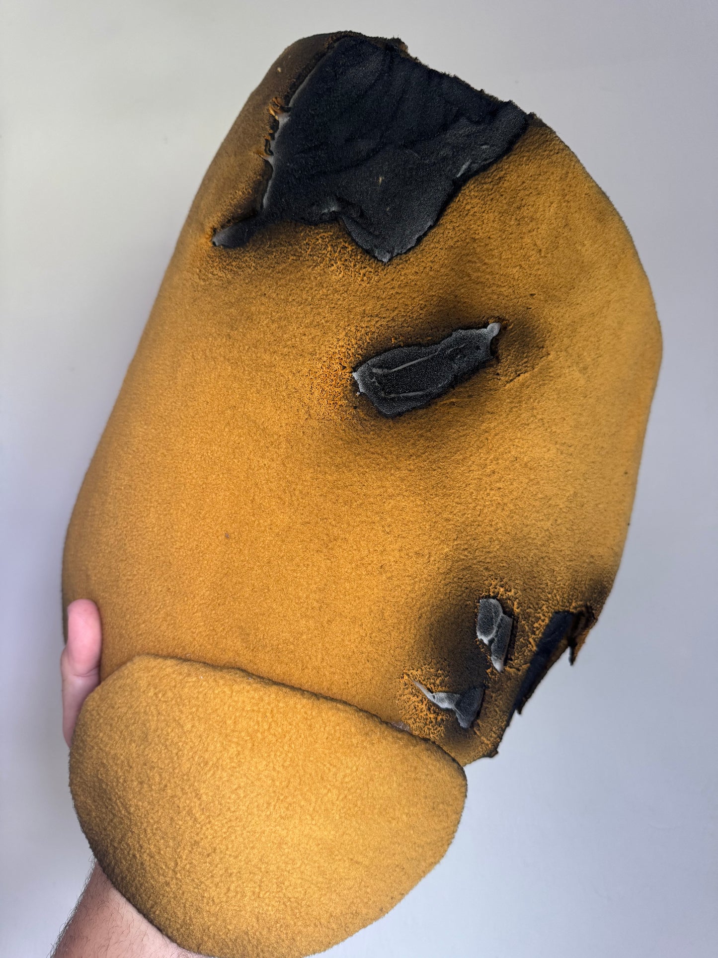 Five Nights at Freddy Springtrap Costume
