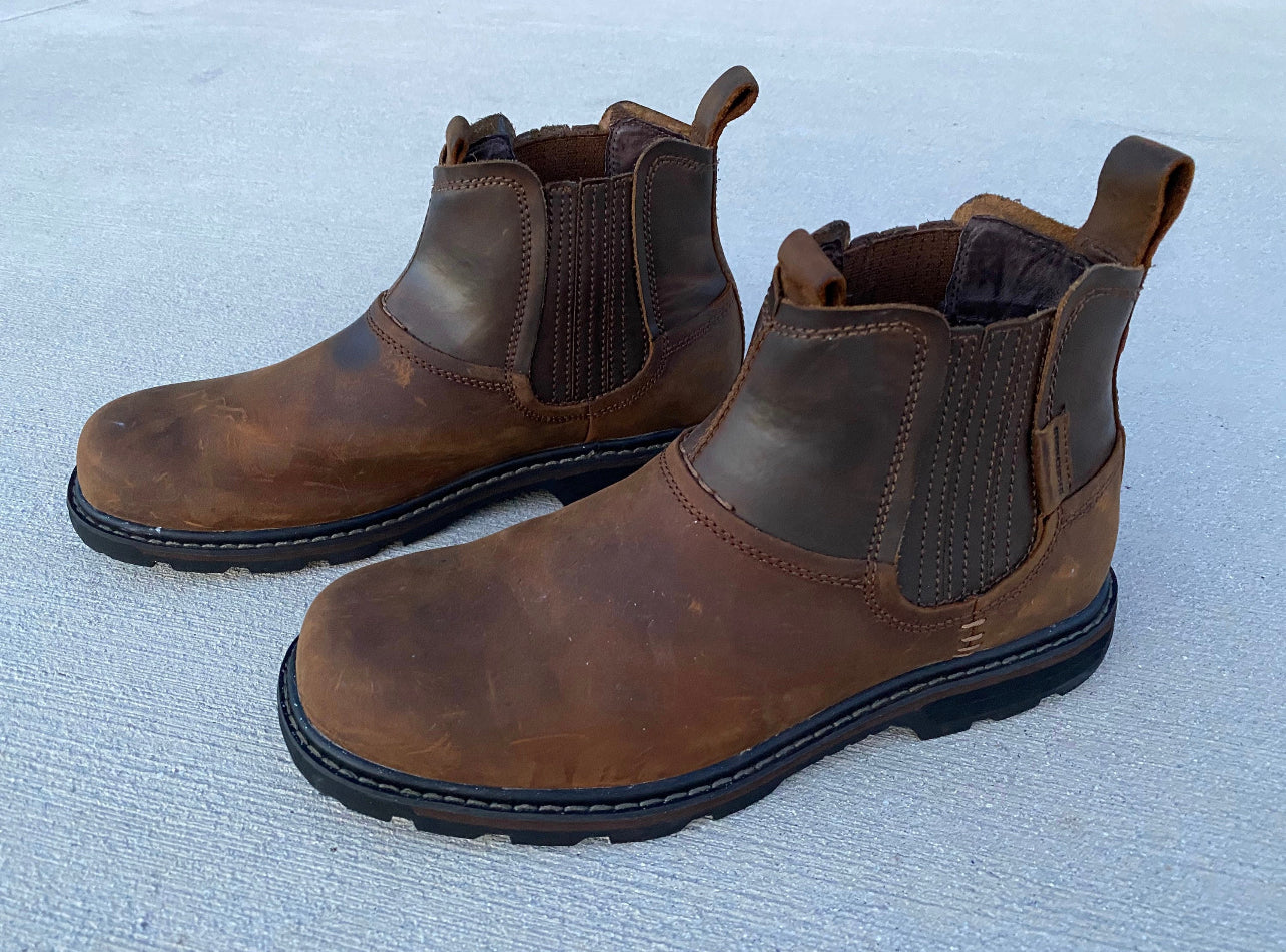 The Mandalorian (Din djarin) Costume Set