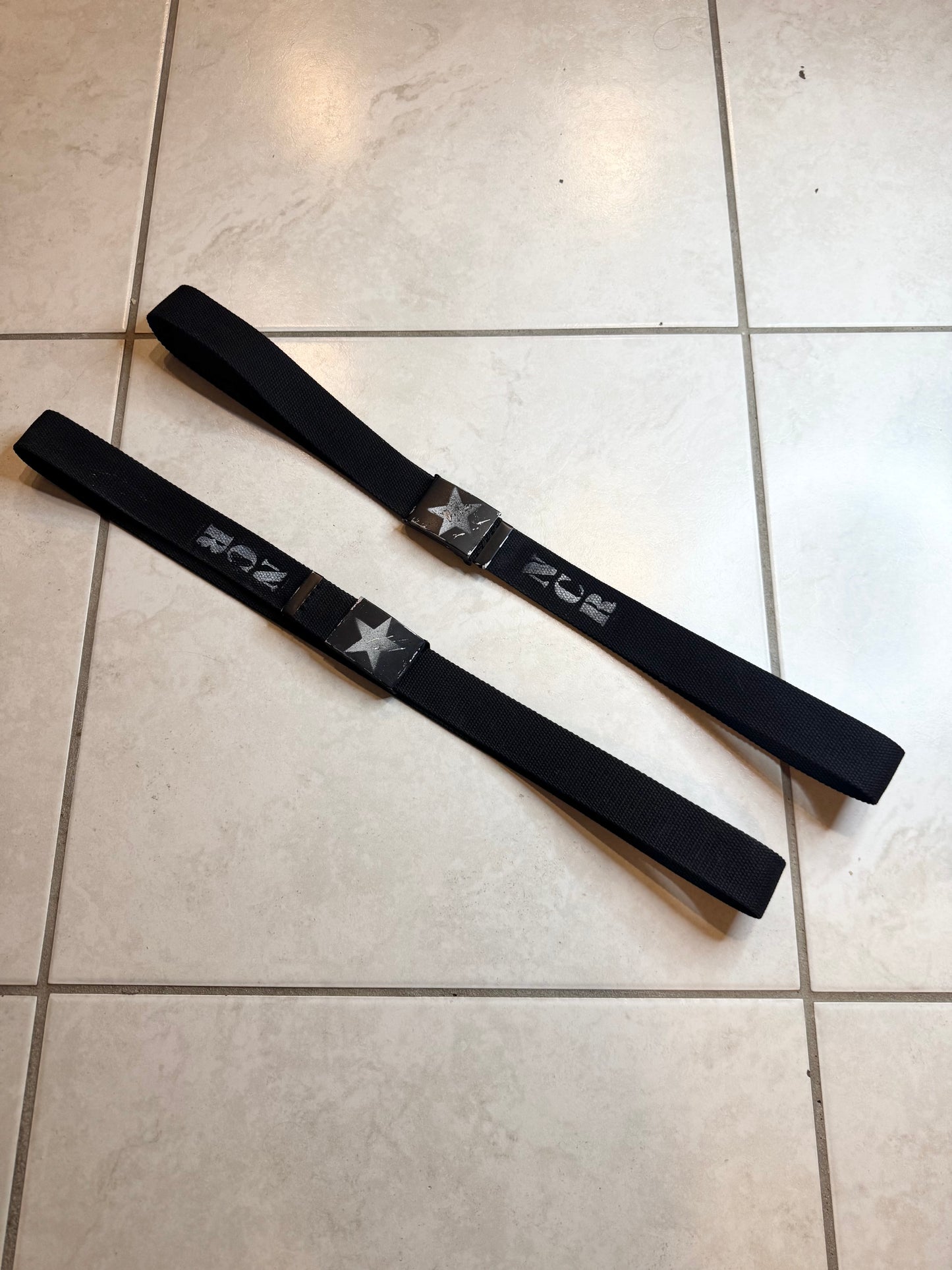 Fallout NCR Complete Costume Armor Set