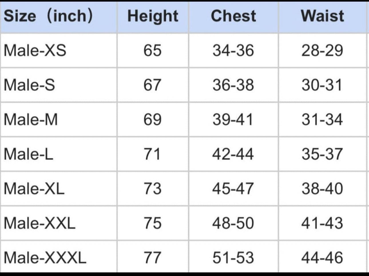 Helldiver’s 2 Costume Clothing Set