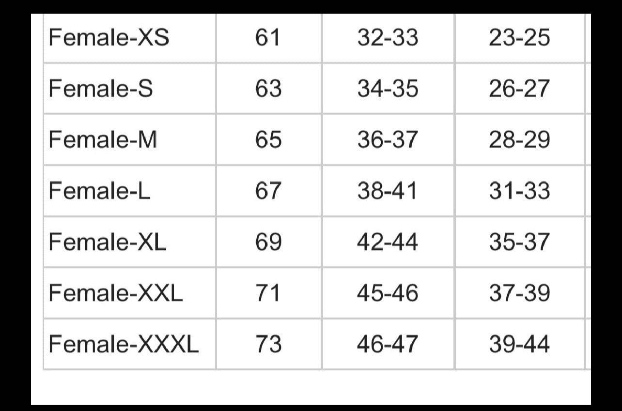 Bo Katan Costume Set