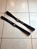 Fallout New Vegas NCR Elite Belt Set