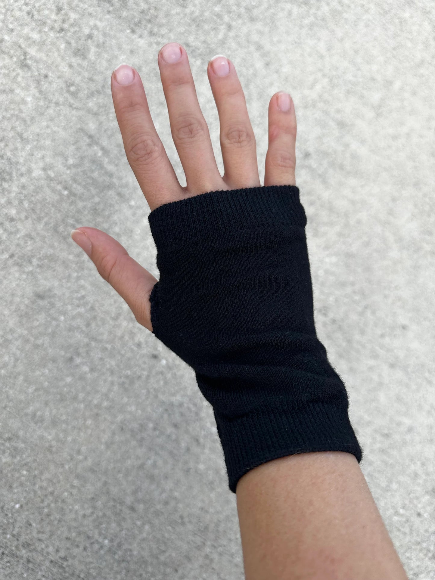 Sabine Wren Costume Set (Ahsoka)