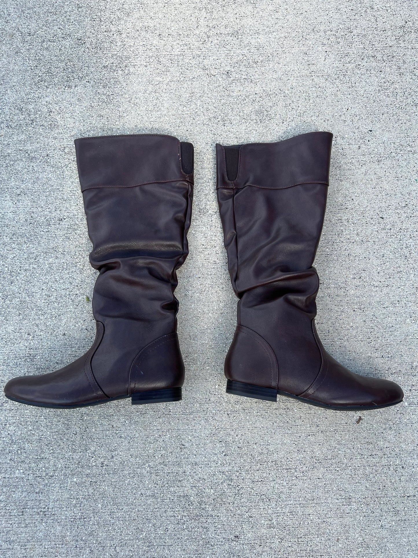 Sabine Wren Costume Set (Ahsoka)